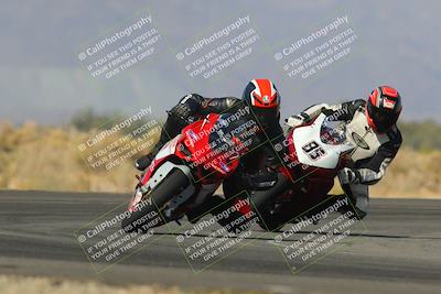 media/Feb-04-2023-SoCal Trackdays (Sat) [[8a776bf2c3]]/Turn 16 Set 1 (1115am)/